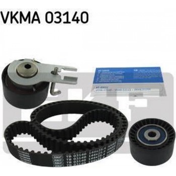 SKF Kit de distributie VKMA 03140