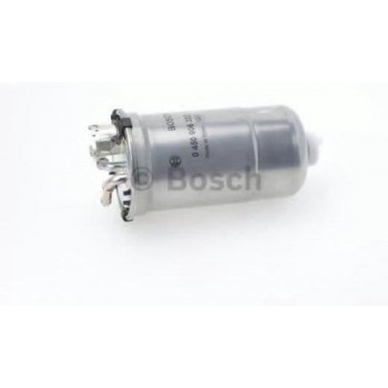 BOSCH Dieselfilter 0450906322