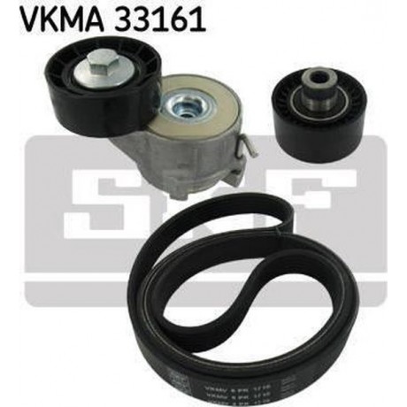 SKF Accessoire riemkit VKMA 33161