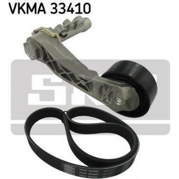 SKF Accessoire riemset VKMA 33410