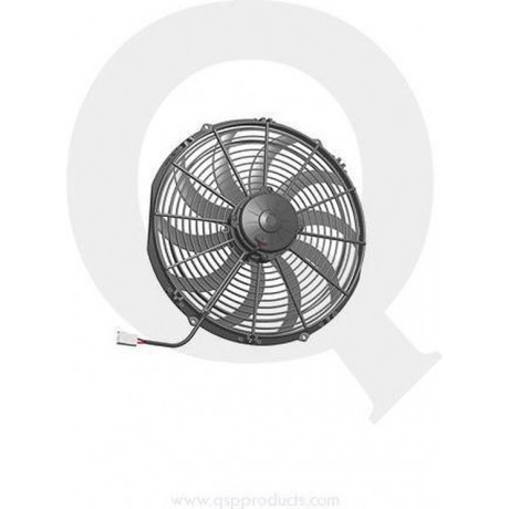 SPAL ventilator 385 mm