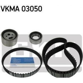 SKF Kit de distributie VKMA 03050