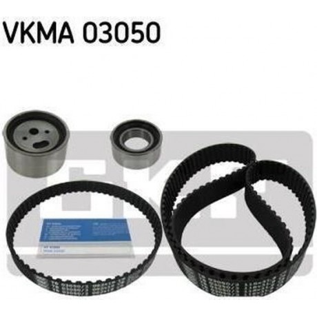 SKF Kit de distributie VKMA 03050