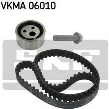 SKF Kit de distributie VKMA 06010