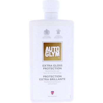 Autoglym Extra Gloss Protection - 500 ml