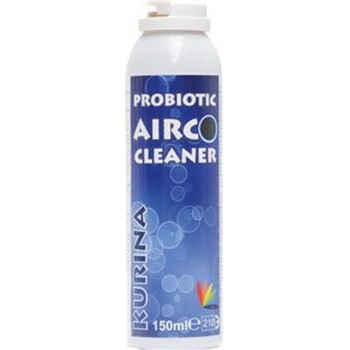 Kurina Probiotische Airco - reiniger voor de auto