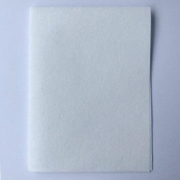 Super Shine anti condens doek – schoonmaakdoek - 40 x 30 cm