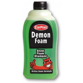 Demon Snow-Foam 1Liter