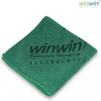 winwinCLEAN Multifunctionele Doek