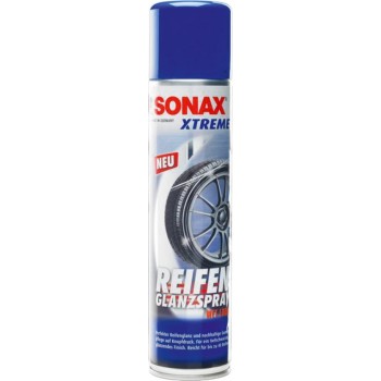 Sonax Xtreme Bandenglans Spray - 400ml