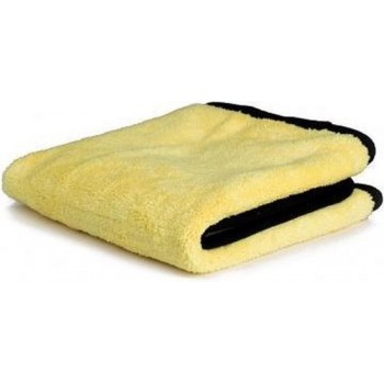 Auto Finesse Primo Plush Drying Towel