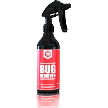 Good Stuff Bug Remover | Insectenreiniger | 500 ml