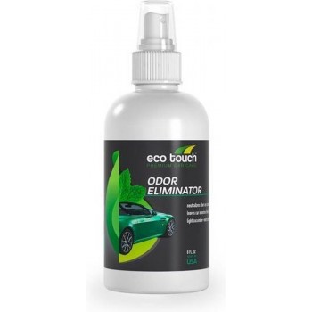 Eco Touch Odor Eliminator