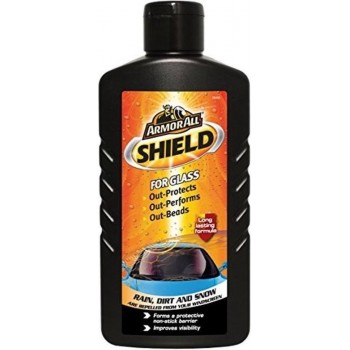 Armor All - Shield - For Glass - 200 ml