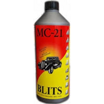MC21 - Blits Autoglans