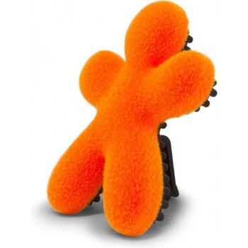 Mr & Mrs Fragrance Niki Car Velvet Orange - Spritz