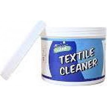 Textiel Cleaner
