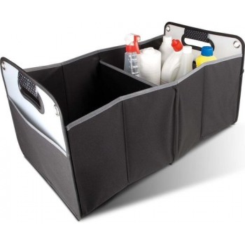 Auto kofferbak organizer tas 35 x 30 x 60 cm - opberg accessoires