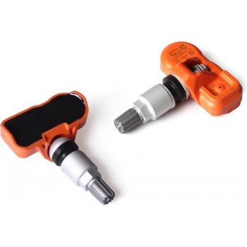 TPMS sensor ventiel Peugeot Boxer Type:  Bouwjaar: 05/2014-06/2019 433Mhz