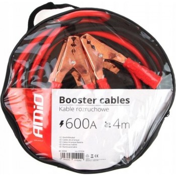 Startkabels-600A-4Meter