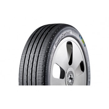 Continental eContact 185/60 R15 84T