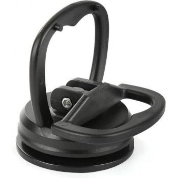 Mini Autodeuken Trekker - Uitdeuk zuignap - Schade herstellen - Deukentrekker - Autodeuk remover -