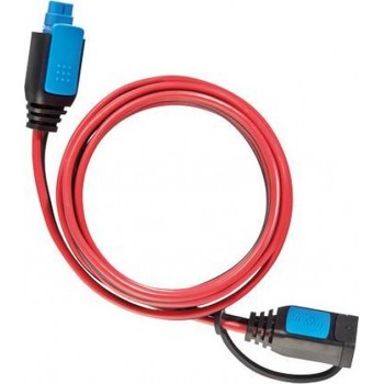 Victron 2 meter extension cable