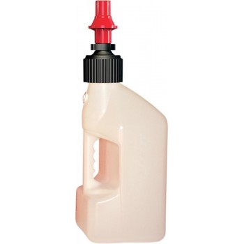 AdBlue vloeistof 10 liter kopen? ✓ Handige jerrycan
