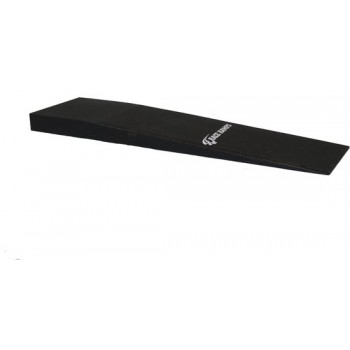 Scale Ramp Large (set of 2)
