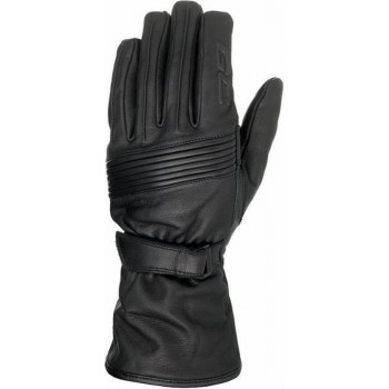 Grand Canyon rider gel handschoenen zwart | maat XXXL