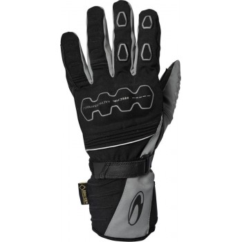 Richa Sonar GTX handschoen grijs
