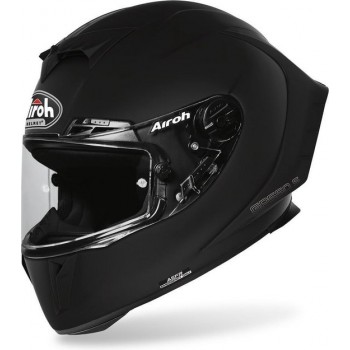 Airoh GP550 S Color Black Matt Full Face Helmet M
