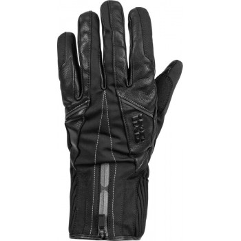 IXS Arina 2.0 LT Dames Handschoen zwart