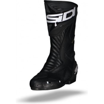 Sidi Performer Gore Tex Motorcycle Boots 43