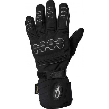 Richa Sonar GTX handschoen zwart