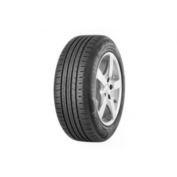 Continental Eco 5 205/60 R16 92H