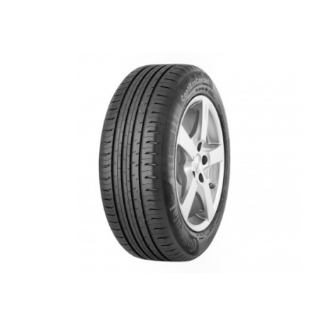 Continental Eco 5 205/60 R16 92H