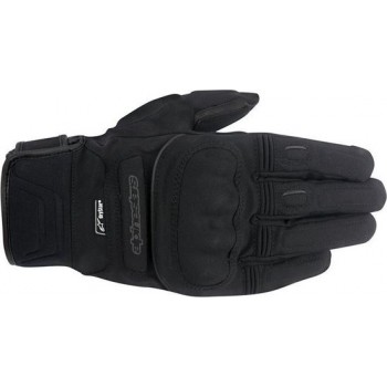 Alpinestars C-10 Drystar Glove zwart