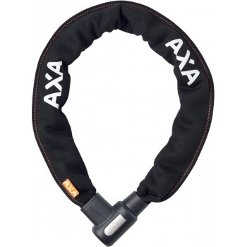 Axa Pro Carat Kettingslot - 105cm - ART4