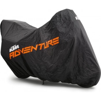 KTM Protective Cover Outdoor