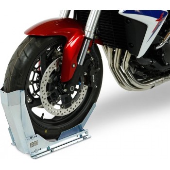 Acebikes Motorfiets steun, SteadyStand Fixed (152)