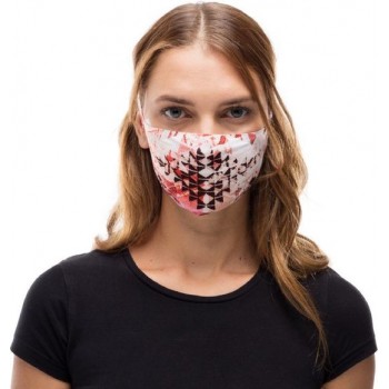 BUFF® Face Mask Azir Multi - Mondmasker