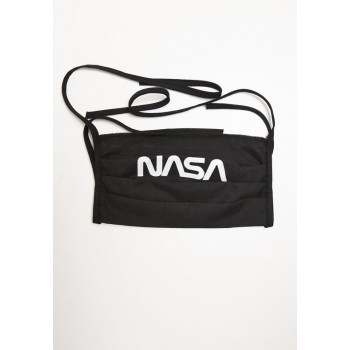 Setje 2 x Masker - Mask - NASA