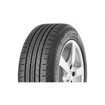 Continental EcoContact 5 165/70 R14 81T