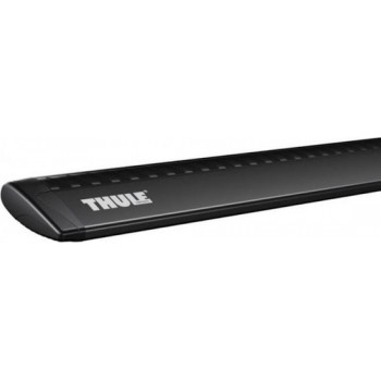 Thule WingBar 960 Black (108 cm)