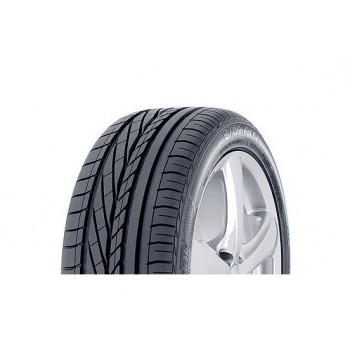 Goodyear Excellence 275/35 R19 96Y *