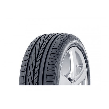 Goodyear Excellence 225/55 R17 97W *