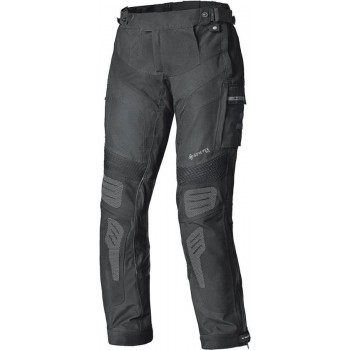 Held Atacama Base Gore-Tex Black Textile Motorcycle Pants XL