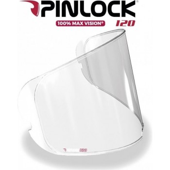 Pinlock HJC R-PHA 11/R-PHA 70 DKS 161