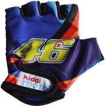 KIDDIMOTO handschoenen Valentino Rossi S